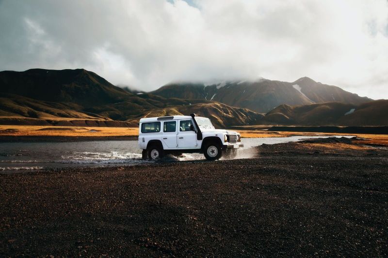 Product ops is building your car