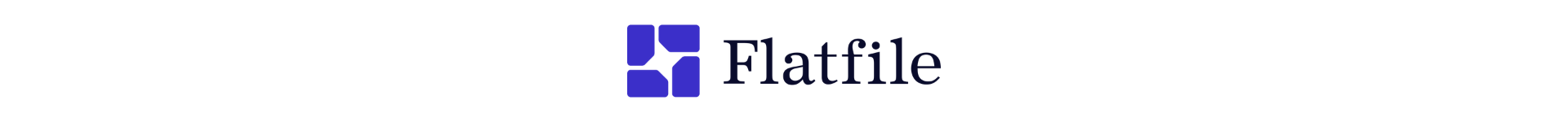 flatfile sponsor banner