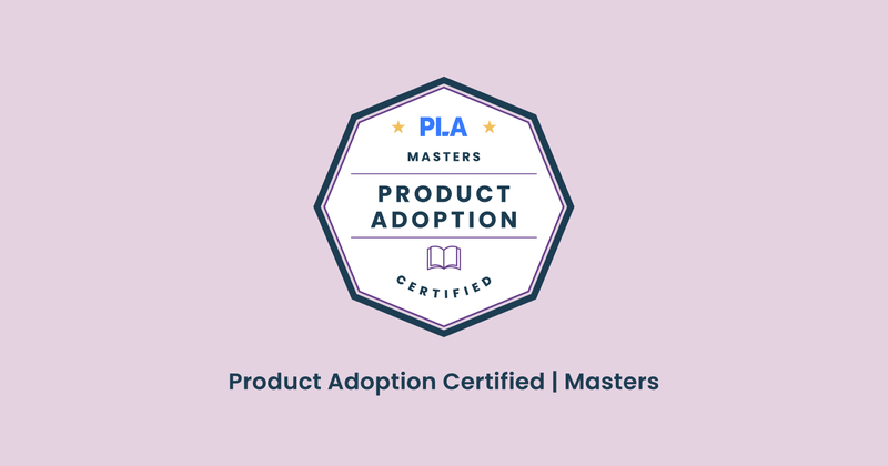 Product ops certified masters