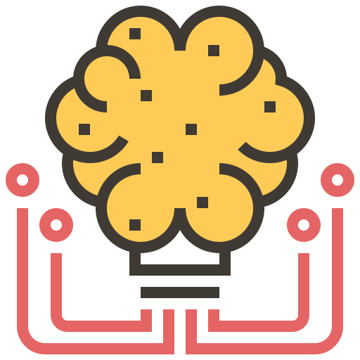 The framework for building machine learning products