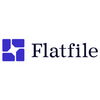 Flatfile