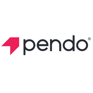 Pendo